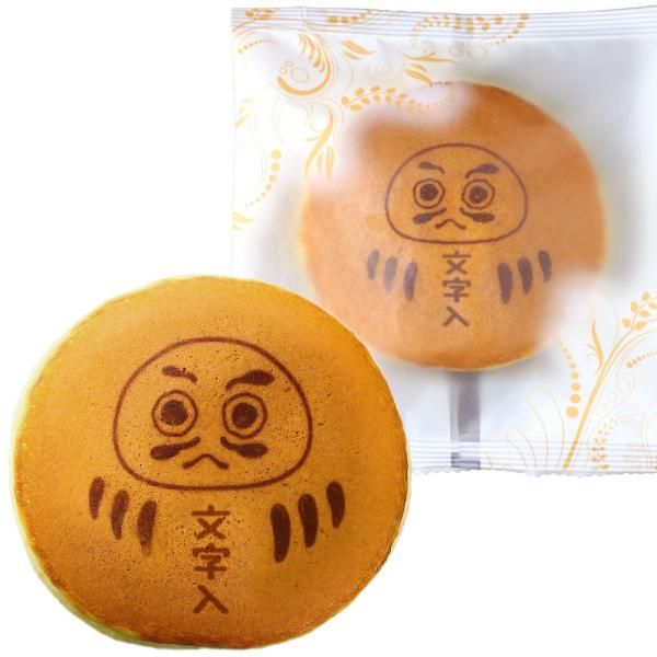  َq ǂĂ Mtg IWi bZ[W  ǂĂ 100 ol I i j j 킢 aَq ǂ₫ v[g