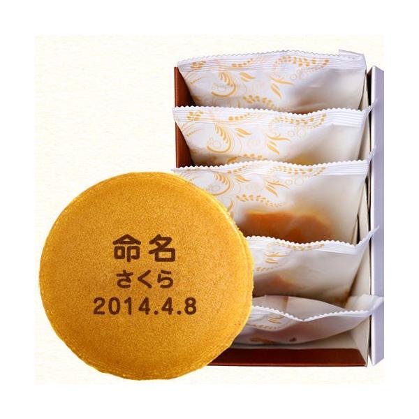 oYj  ǂĂ  5  oY j j Ԃ Mtg َq aَq ǂ₫ v[g O N