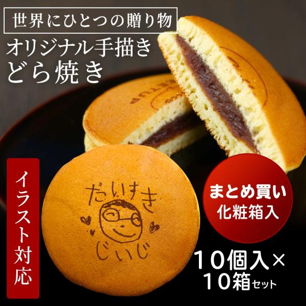 IWi َq Mtg 菑 ` G ǂĂ 10 10 Zbg CXg  bZ[W N n n Cxg LOi  Ε