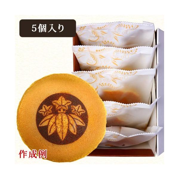  َq ǂĂ Mtg IWi Ɩ Ɩ S }[N 5   aَq ǂ₫  o o V @v @ T Ԃ