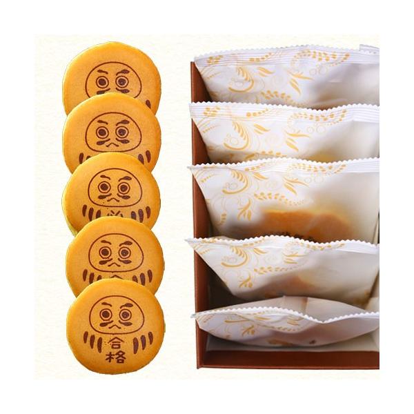 iF KF َq Mtg  ǂĂ  K i 5   󌱐   bq C^[nC ΂   v[g