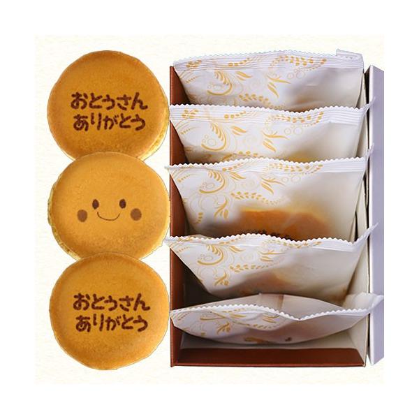 ̓ ǂĂ Ƃ 肪Ƃ 5 َq aَq XC[c Mtg  v[g  bZ[W j 