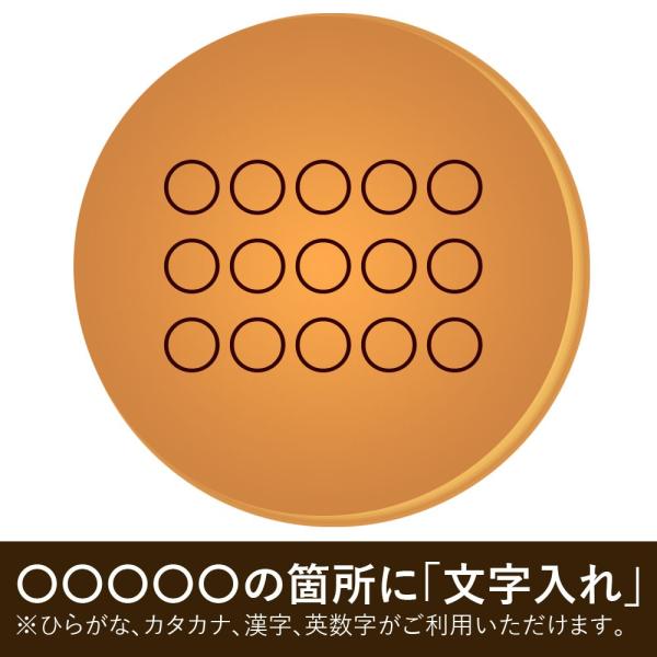 母の日 21 花 ギフト お菓子 プリザーブドフラワー フォトフレーム 写真立て オリジナル メッセージ どら焼き 3個 セット 送料無料 和菓子 誕生日 Buyee Buyee 提供一站式最全面最專業現地yahoo Japan拍賣代bid代拍代購服務 Bot Online