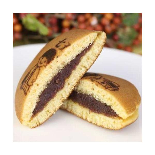 七五三 お祝い 内祝い ギフト お菓子 名入れ どら焼き 3個 箱入り 個包装 和菓子 どらやき プレゼント 名前入り 男の子 女の子 3歳 5歳 7歳 御祝い Buyee Buyee Japanese Proxy Service Buy From Japan Bot Online