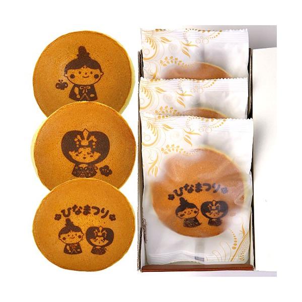 ЂȂ܂ ǂĂ ǂ 3 Q  ЂȍՂ ̐ߋ j j َq Mtg ̎q v[g