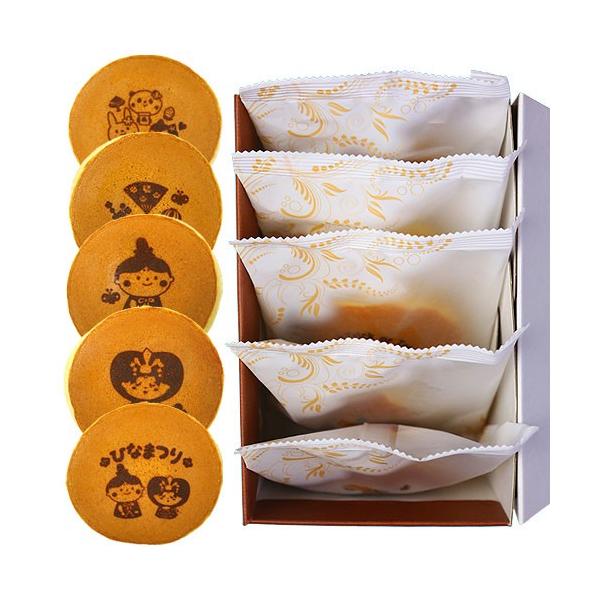 ЂȂ܂ ǂĂ ǂ 5 Q  ЂȍՂ ̐ߋ j j َq Mtg ̎q v[g