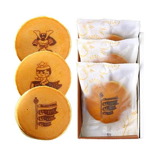 ǂ̓ CXgǂĂ ǂ 3 q̓ ߋ j ll @ll