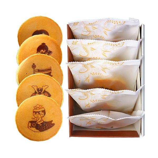 ǂ̓ CXgǂĂ ǂ 5 q̓ ߋ j ll @ll