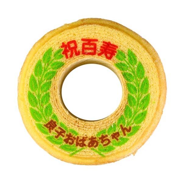 S j j Mtg َq  oEN[w 1  N 100 a v[g hV  j j o[N[w