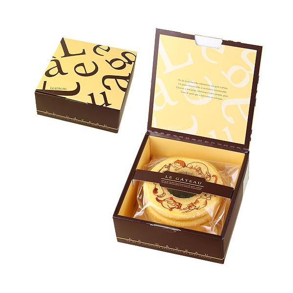 猫 バウムクーヘン 1個 ギフト箱入り ねこ バームクーヘン かわいい お菓子 スイーツ 贈り物 母の日 21 敬老 退職 誕生日 プレゼント 還暦 米寿 ギフト Buyee Buyee Japanese Proxy Service Buy From Japan Bot Online