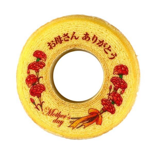 ̓ Mtg oEN[w ꂳ 肪Ƃ 1 َq XC[c o[ N[w }}  bZ[W v[g