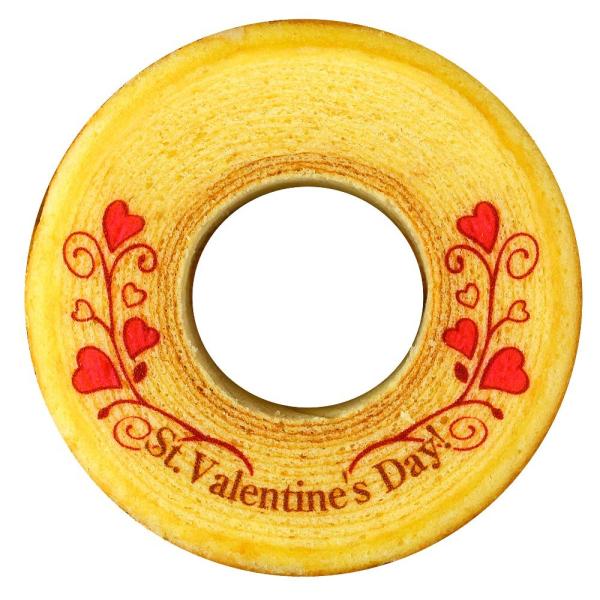 チョコ バームクーヘン - その他の菓子・スイーツの人気商品・通販・価格比較 - 価格.com チョコ バームクーヘン - その他の菓子・スイーツの人気商品・通販・価格比較 - 価格.com