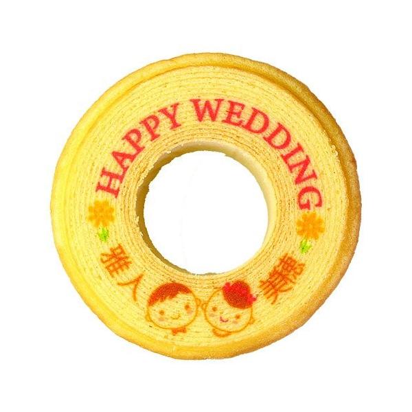 EFfBOp  oEN[w 2 Mtg j o uC_Mtg