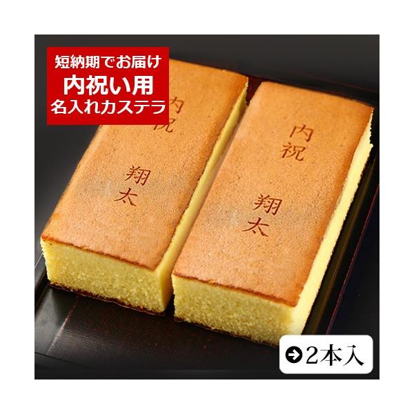  َq JXe 0.6 2{  蕨 Mtg v[g j j  oY a җ Ď  ސE j Z[