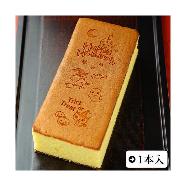 nEB َq JXe 0.6 1{ ϔ Mtg َq 蕨 XC[c v[g Halloween i