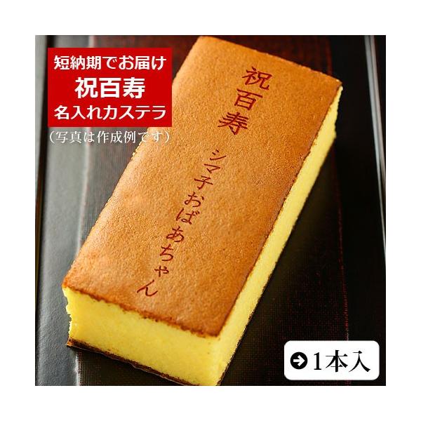 S j j Mtg َq  JXe jS 100 j 0.6 1{ ϔ aَq hV a v[g 蕨 gift c c