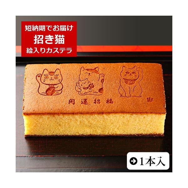 LJXe J^ 0.6 1{ CXg  Nَq ϔ | 킢 َq XC[c ǂ₫ aَq j j