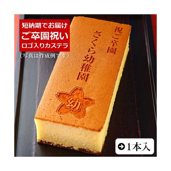  j IWi S }[N  JXe 0.6 1{ ϔ Z[  LOi LOi j j