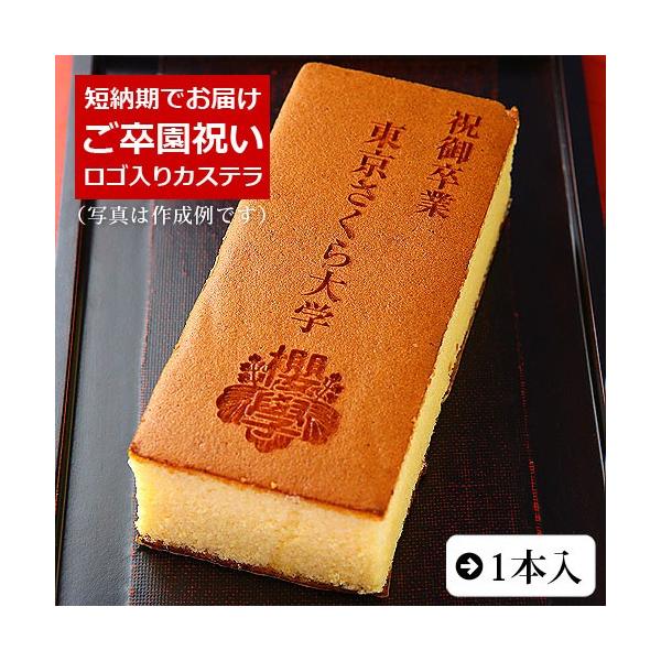  j IWi S }[N  JXe 0.6 1{ ϔ Z[  Ǝ LOi j j Z S }[N XC[c 蕨 Mtg