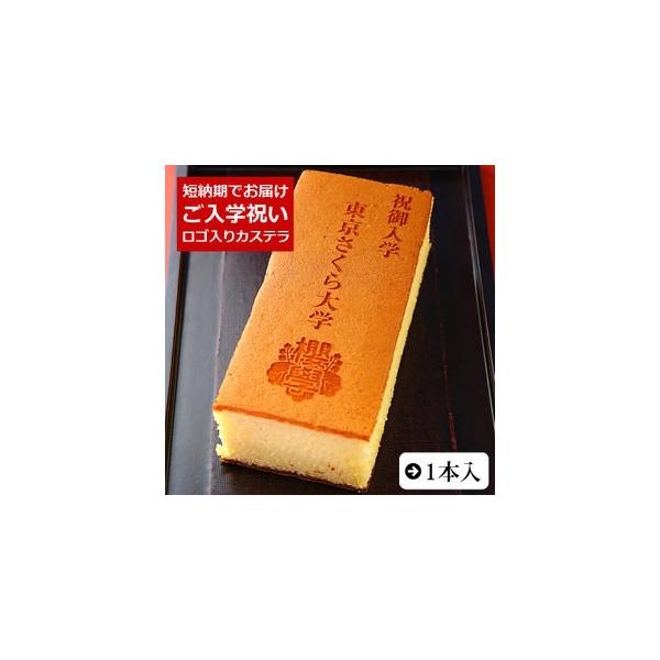 wj IWi S}[N JXe 0.6 1{ ϔ Z[ w w j j LOi Z S }[N XC[c 蕨 Mtg