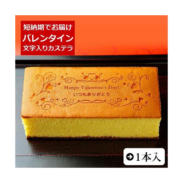 o^C  JXe 0.6 1{ ϔ | 킢 َq XC[c `RȊO aَq Mtg v[g o^Cf[ j  蕨