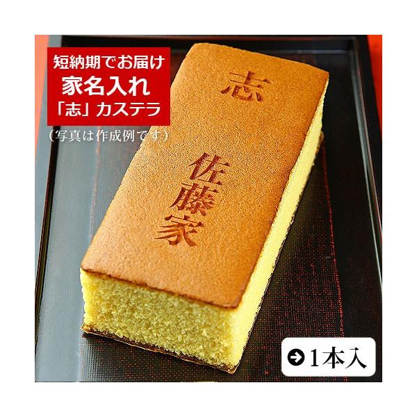 @ @v  o Ɩ JXe 0.6 1{ ϔ Z[