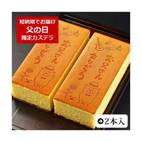 ̓ JXe  肪Ƃ bZ[W 2{ 0.6 ϔ| Mtgَq aَq  j j  蕨 v[g 