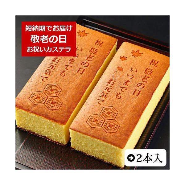 hV̓ َq JXe ܂łC 2{ 0.6 ϔ aَq Mtg hV j bZ[W c c