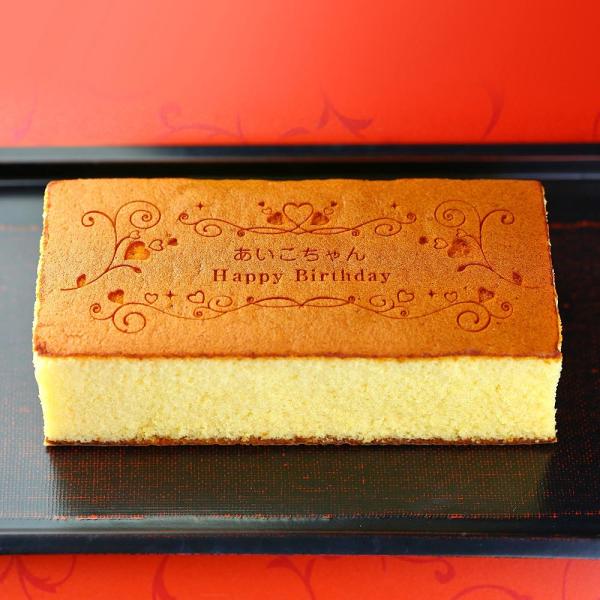 a j  bZ[W JXe Happy Birthday 1{ 0.6 ϔ