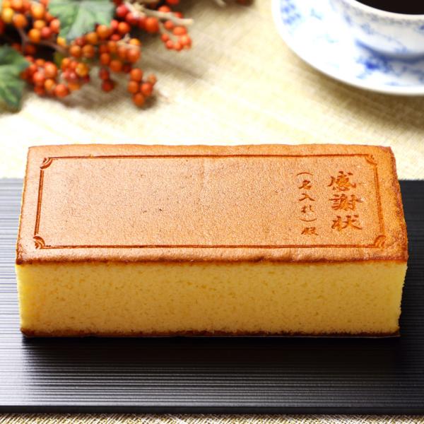  Mtg JXeŊӏ IWi  bZ[W 0.6 1{ َq aَq ܏  XC[c ސE j a v[g LOi Ε