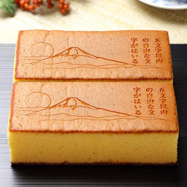  IWi bZ[W xmR JXe 0.6 2{ aَq Mtg a v[g ސE җ j j َq