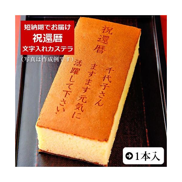 jҗ  IWibZ[W JXe 0.6 1{ ϔ | җ j j 60 O َq aَq v[g Mtg