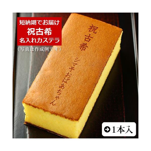 jÊ  JXe 0.6 1{ ϔ | Ê j j 70 O َq aَq v[g Mtg