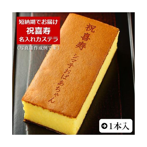 j  JXe 0.6 1{ ϔ |  j j 77 O َq aَq v[g Mtg