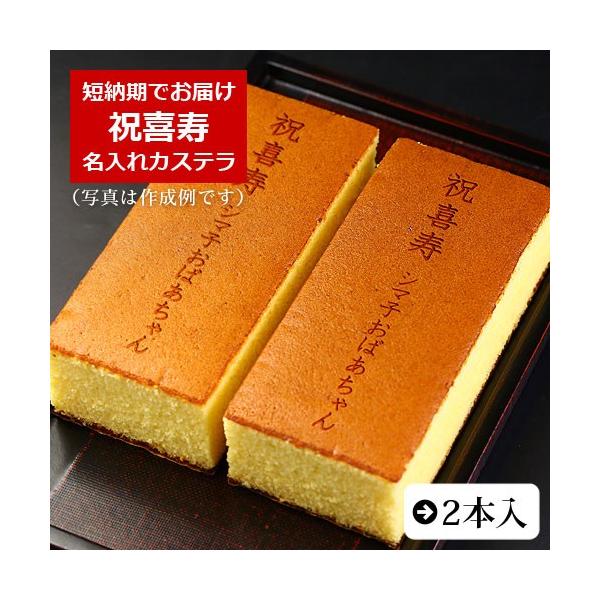 j  JXe 0.6 2{ ϔ |  j j 77 O َq aَq v[g Mtg