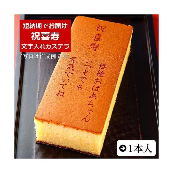 j  IWibZ[W JXe 0.6 1{ ϔ |  j j 77 O َq aَq v[g Mtg