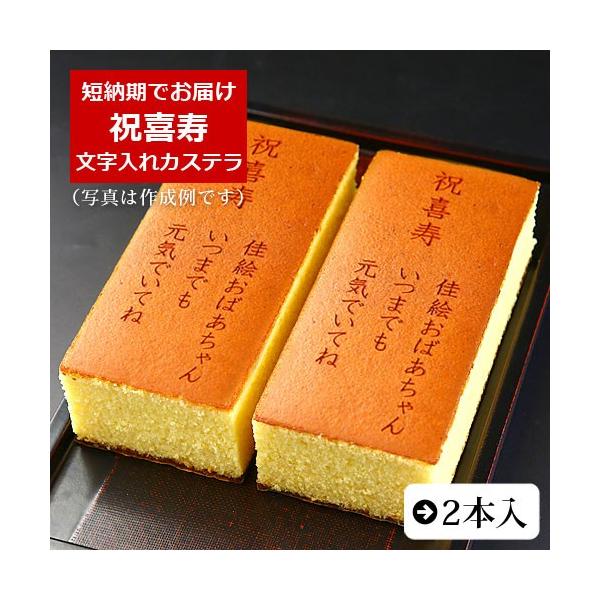 j  IWibZ[W JXe 0.6 2{ ϔ |  j j 77 O َq aَq v[g Mtg