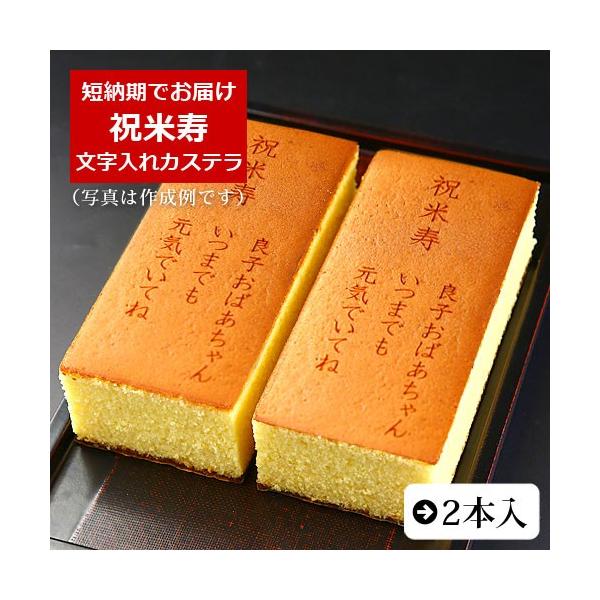 jĎ  IWibZ[W JXe 0.6 2{ ϔ | Ď j j 88 O َq aَq v[g Mtg