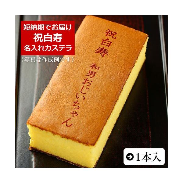 j  JXe 0.6 1{ ϔ |  j j 99 O َq aَq v[g Mtg