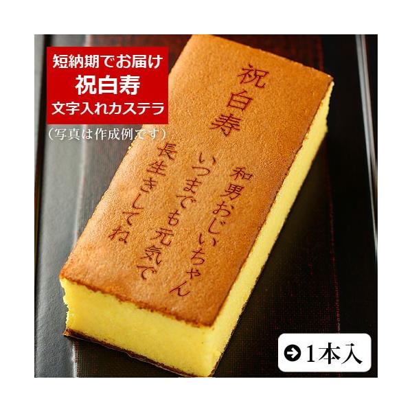 j  IWibZ[W JXe 0.6 1{ ϔ |  j j 99 O َq aَq v[g Mtg