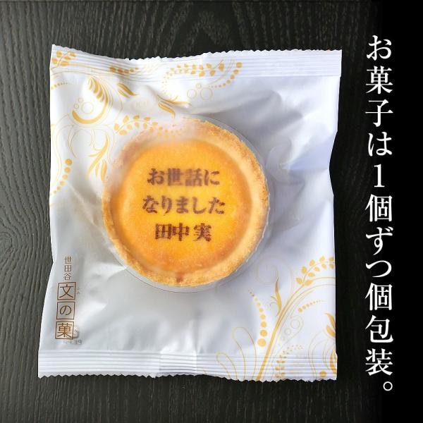 名入れ お菓子 チーズ タルト ギフト オリジナル メッセージ 10個 化粧箱入り 文字入れ 名前入れ 誕生日 プレゼント 退職祝い 御祝い 御礼 お返し 還暦 米寿 Buyee Buyee Japanese Proxy Service Buy From Japan Bot Online