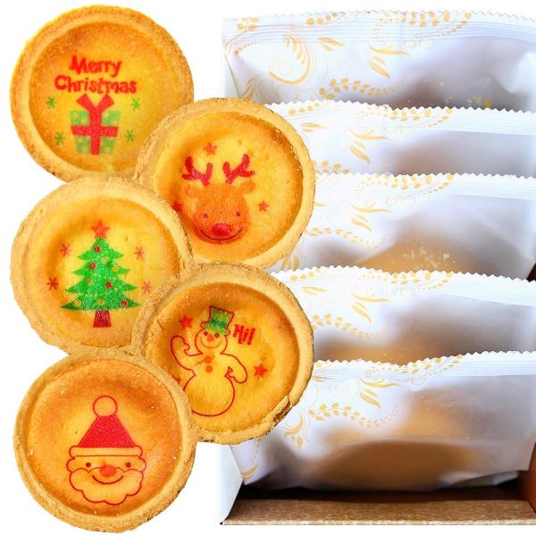 NX}X v[g Mtg َq `[Y ^g 5 ϔ j j 킢 CXg XC[c Christmas i