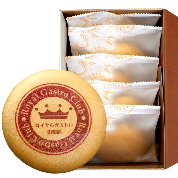 IWi S Œ Ȃ 5  َq S}[N n n ݗ N LO Cxg mxeB  o A Mtg Ε