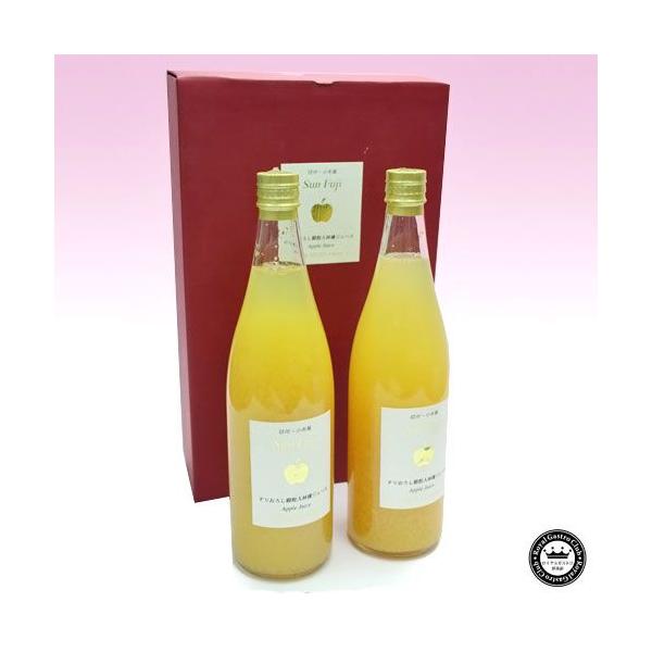 Tӂ ь Xg[gʏ`W[X 肨낵 720ml{g×2{ 쌧Y ϔ