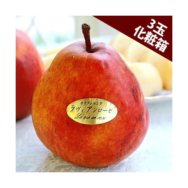 m JtHjA BA [[ 1.2kg 3ʓ 쌧z{Y 쌧Y mȂ QL ܂ق ϔ