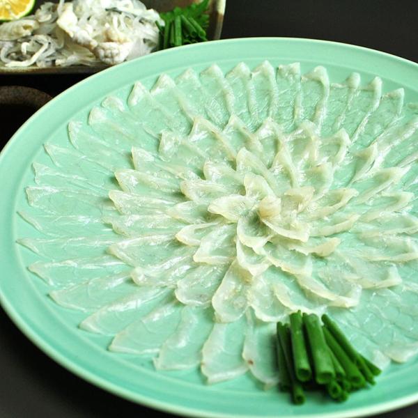 Ε O Mtg  Ƃӂ tR[XZbg 4`5lO  | 蕨  tO ͓  Ȃ CN Y   ~ H