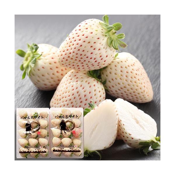白い苺 いちご パールホワイト 奈良県産 230g 2パック詰め 送料無料 Buyee Buyee 提供一站式最全面最專業現地yahoo Japan拍賣代bid代拍代購服務 Bot Online