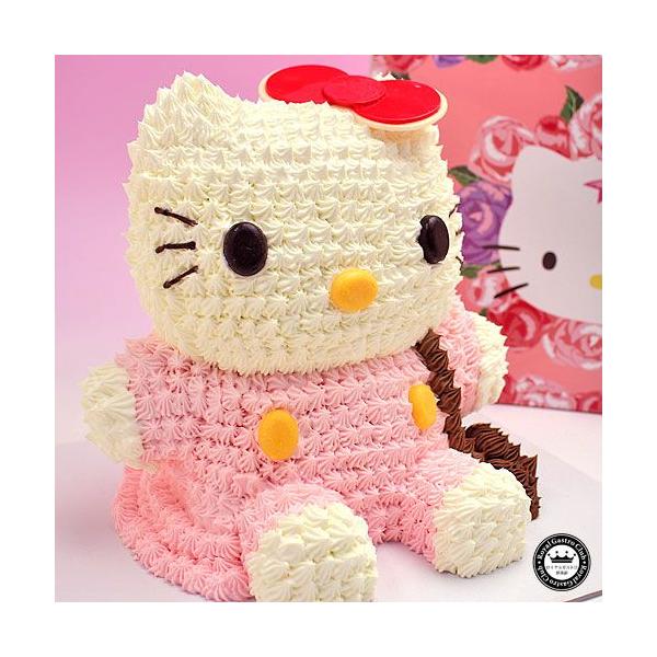 ハローキティ 立体ケーキ 約8 10人分 3dデコレーション Hello Kittyのキャラクターケーキ 子供 かわいい スイーツ Buyee Buyee 提供一站式最全面最專業現地yahoo Japan拍賣代bid代拍代購服務 Bot Online