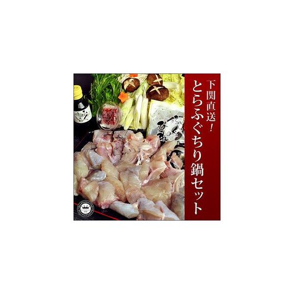 Ε O Mtg  ӂ Zbg 4`5lO  | 蕨  tO ͓  Ȃ CN Y   ~ H ґ