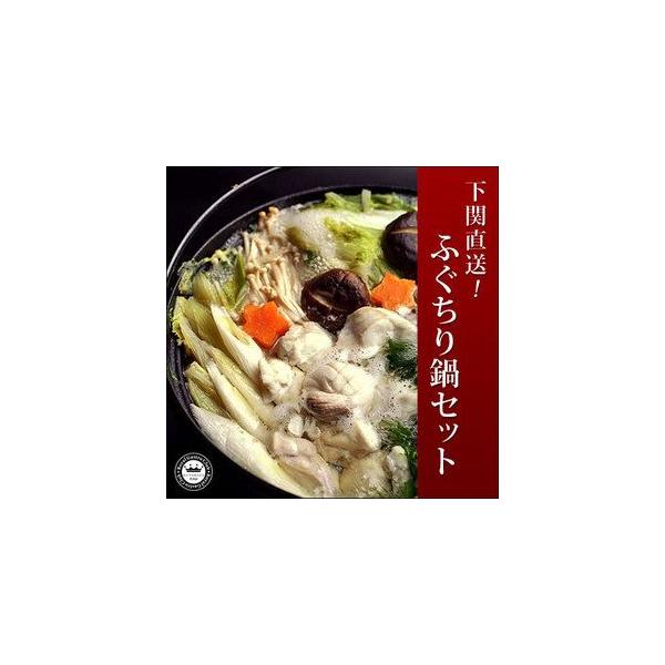 Ε O Mtg  ӂ Zbg 2`3lO  | 蕨  tO ͓  Ȃ CN Y   ~ H ґ